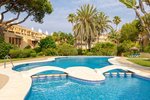 Thumbnail 35 van Appartement te koop in Marbella / Spanje #60154