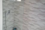 Thumbnail 24 van Villa te koop in Jávea / Spanje #60035