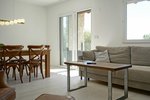 Thumbnail 6 van Villa te koop in Calpe / Spanje #62452