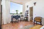 Thumbnail 49 van Villa te koop in Ador / Spanje #50738