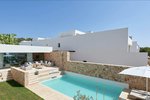 Thumbnail 3 van Villa te koop in Ibiza / Spanje #40122