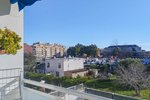 Thumbnail 20 van Appartement te koop in Denia / Spanje #60065