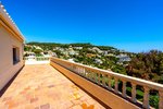 Thumbnail 23 van Villa te koop in Jávea / Spanje #58154