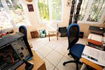 Thumbnail 16 van Villa te koop in Denia / Spanje #53428