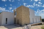 Thumbnail 23 van Villa te koop in Moraira / Spanje #59760