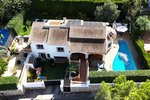 Thumbnail 17 van Villa te koop in Jávea / Spanje #60826