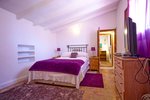 Thumbnail 56 van Villa te koop in Jávea / Spanje #59301