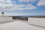 Thumbnail 8 van Villa te koop in El Campello / Spanje #60553