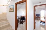 Thumbnail 33 van Appartement te koop in Marbella / Spanje #60548