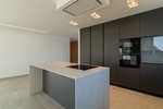 Thumbnail 6 van Villa te koop in Moraira / Spanje #62221