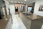 Thumbnail 22 van Villa te koop in Jávea / Spanje #60563