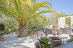 Thumbnail 63 van Villa te koop in Benissa / Spanje #59304