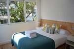 Thumbnail 20 van Appartement te koop in Marbella / Spanje #50893