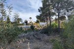 Thumbnail 9 van Bouwgrond te koop in Moraira / Spanje #59268