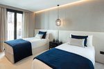 Thumbnail 13 van Appartement te koop in Marbella / Spanje #50766