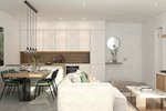 Thumbnail 11 van Appartement te koop in Denia / Spanje #59782