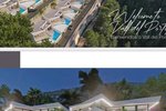 Thumbnail 12 van Villa te koop in Benitachell / Spanje #51339