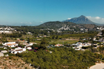 Thumbnail 1 van Bouwgrond te koop in Jávea / Spanje #61402