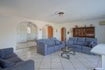 Thumbnail 18 van Villa te koop in Denia / Spanje #59320