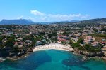 Thumbnail 2 van Bouwgrond te koop in Benissa / Spanje #58929