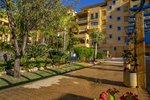 Thumbnail 8 van Appartement te koop in Marbella / Spanje #59625