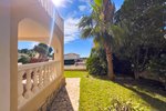 Thumbnail 52 van Villa te koop in Moraira / Spanje #61237