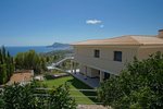 Thumbnail 1 van Villa te koop in Altea / Spanje #60303