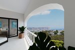 Thumbnail 8 van Villa te koop in Jávea / Spanje #59138