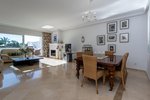 Thumbnail 2 van Appartement te koop in Marbella / Spanje #59349