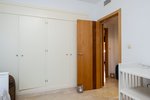 Thumbnail 15 van Appartement te koop in Marbella / Spanje #59705