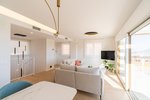 Thumbnail 29 van Tussenwoning te koop in La Nucia / Spanje #60445