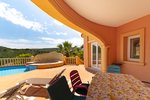 Thumbnail 5 van Villa te koop in Jávea / Spanje #61578