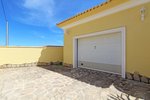 Thumbnail 43 van Villa te koop in Moraira / Spanje #59434