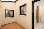 Thumbnail 11 van Appartement te koop in Marbella / Spanje #60030