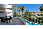 Thumbnail 20 van Penthouse te koop in Jávea / Spanje #53102