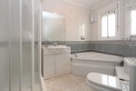 Thumbnail 47 van Villa te koop in Moraira / Spanje #51417