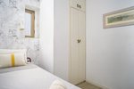 Thumbnail 24 van Appartement te koop in Marbella / Spanje #59344