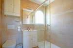 Thumbnail 16 van Villa te koop in Benitachell / Spanje #59315