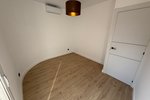 Thumbnail 16 van Villa te koop in La Nucia / Spanje #62453