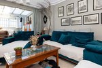 Thumbnail 2 van Appartement te koop in Marbella / Spanje #59991