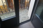 Thumbnail 7 van Tussenwoning te koop in Moraira / Spanje #58356