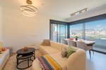 Thumbnail 15 van Appartement te koop in Calpe / Spanje #59955