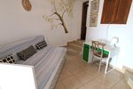Thumbnail 24 van Villa te koop in Jávea / Spanje #62212