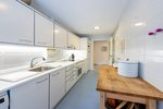 Thumbnail 13 van Appartement te koop in Marbella / Spanje #58453