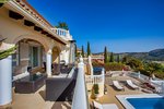 Thumbnail 16 van Villa te koop in La Sella Denia / Spanje #43333