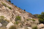 Thumbnail 9 van Villa te koop in Altea / Spanje #60208