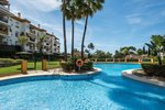 Thumbnail 36 van Appartement te koop in Marbella / Spanje #58217