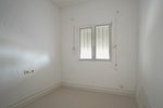 Thumbnail 16 van Appartement te koop in Denia / Spanje #60721