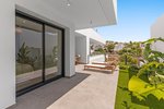 Thumbnail 24 van Appartement te koop in Benitachell / Spanje #62251