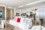 Thumbnail 10 van Appartement te koop in Marbella / Spanje #59561